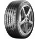 Купить Barum Bravuris 5 HM 255/40 R19 100Y XL FR