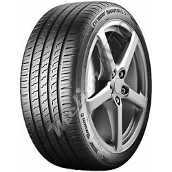 Купить Barum Bravuris 5 HM 255/40 R19 100Y XL FR