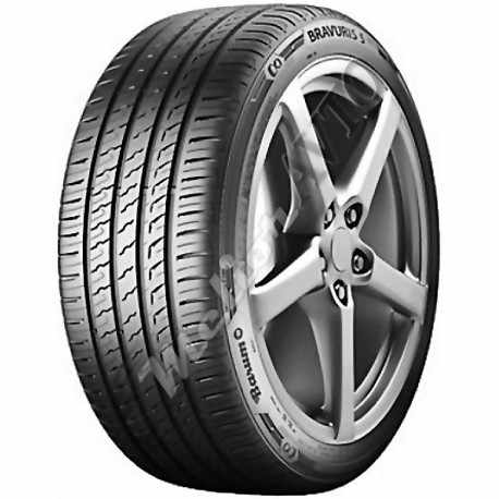 Купить Barum Bravuris 5 HM 215/65 R17 99V FR