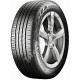 Купить Continental EcoContact 6 245/45 R18 96W ContiSilent