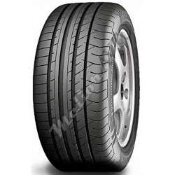 Купить Fulda EcoControl SUV 225/60 R17 103H XL FP