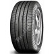 Купить Fulda Ecocontrol SUV 235/65 R17 108V XL FP