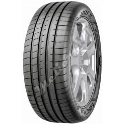 Купить Goodyear Eagle F1 Asymmetric 3 SUV 235/60 R18 107W XL FP