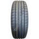 Купить Goodyear Eagle F1 Asymmetric 3 SUV 235/60 R18 107W XL FP