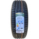 Купить Nokian Hakka Green 3 195/65 R15 95H XL (AA labeled)