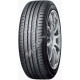 Купить Yokohama BluEarth-A AE50 245/45 R18 100W