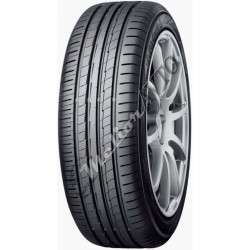 Купить Yokohama BluEarth-A AE50 245/45 R18 100W