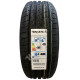 Купить Debica Presto HP2 205/55 R16 91V