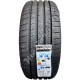 Купить Goodyear Eagle F1 Asymmetric 5 225/45 R17 94Y XL