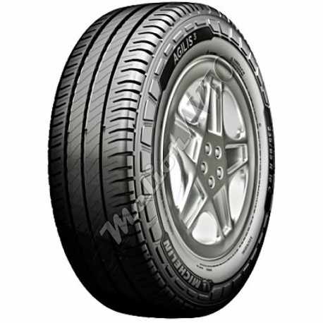 Купить Michelin Agilis 3 235/60 R17 C 117/115R