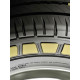 Купить Michelin Agilis 3 235/60 R17 C 117/115R