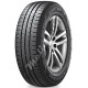 Купить Hankook Vantra LT RA18 195/70 R15 C 104/102R