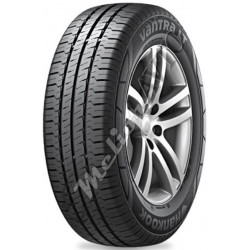 Купить Hankook Vantra LT RA18 195/70 R15 C 104/102R