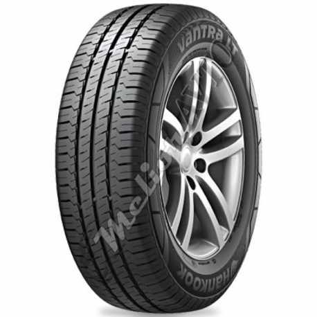 Купить Hankook Vantra LT RA18 185 R14 C 102/100R