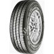 Купить Petlas Full Power PT835 205/75 R16 C 110/108R