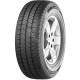 Купить Matador MPS 330 Maxilla 2 185/75 R16 C 104/102R