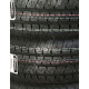 Купить Matador MPS 330 Maxilla 2 185/75 R16 C 104/102R