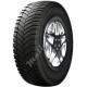 Купить Michelin Agilis CrossClimate 205/75 R16 C 110/108R