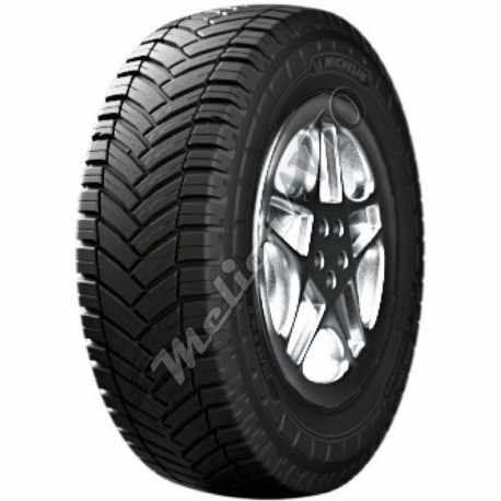 Купить Michelin Agilis CrossClimate 205/75 R16 C 110/108R