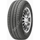 Купить Hankook Radial RA28 205/65 R16 C 107/105T