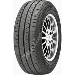 Купить Hankook Radial RA28 205/65 R16 C 107/105T