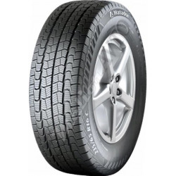 Купить Matador MPS 400 Variant All Weather 2 215/70 R15 C 109/107R