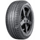 Купить Nokian Hakka Black 2 SUV 295/35 R21 107Y XL