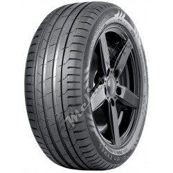 Купить Nokian Hakka Black 2 SUV 295/35 R21 107Y XL