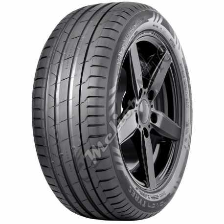 Купить Nokian Hakka Black 2 SUV 265/45 R20 108Y XL