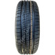 Купить Nokian Hakka Green 3 225/55 R17 101V XL