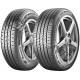 Купить Barum Bravuris 5 HM 195/65 R15 91V