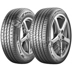 Купить Barum Bravuris 5 HM 195/65 R15 91V