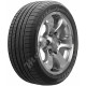 Купить Goodyear Eagle F1 Asymmetric 2 SUV 255/55 R19 107W FP