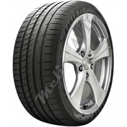 Купить Goodyear Eagle F1 Asymmetric 225/35 R19 88Y XL RunFlat