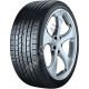 Купить Continental ContiCrossContact UHP 285/50 R20 116W XL FR