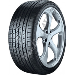 Купить Continental ContiCrossContact UHP 285/50 R20 116W XL FR