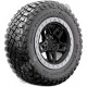 Купить BFGoodrich Mud-Terrain T/A KM3 285/75 R16 116/113Q