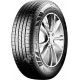 Купить Continental CrossContact RX 255/65 R19 114V XL FR (LR)