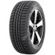 Купить Fulda 4X4 Road 255/60 R17 106V FP