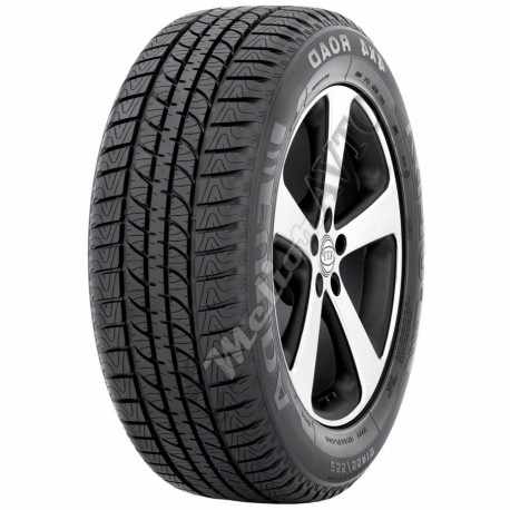 Купить Fulda 4X4 Road 285/50 R20 112H FP