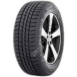 Купить Fulda 4X4 Road 285/60 R18 116V