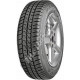 Купить Debica Passio 2 195/65 R15 91T