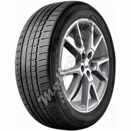 Купить Triangle TC101 215/50 R17 95Y XL