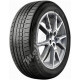 Купить Triangle TC101 215/55 R17 98W