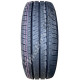 Купить Hankook Vantra LT RA18 195/70 R15 C 104/102R