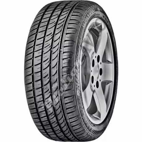 Купить Gislaved Ultra*Speed 215/60 R17 96V