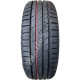 Купить Nokian Nordman S2 SUV 225/65 R17 102H