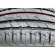 Купить Nokian Nordman S2 SUV 225/65 R17 102H