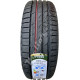 Купить Nokian Nordman S2 SUV 215/65 R16 98H