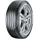 Купить Continental ContiPremiumContact 5 225/55 R17 97V (VOL)